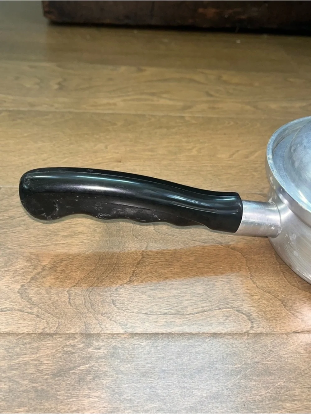 Vita Craft 5.5” Sauce Pan With A Lid: Stainless Steel USA